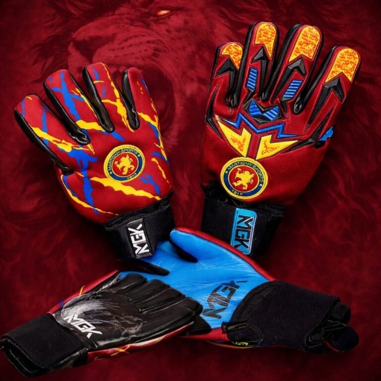 Martigny Sports X AMGK