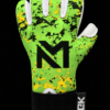 gant_vert ERUPTION PROTECT