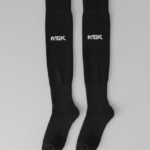 Chaussettes de Football