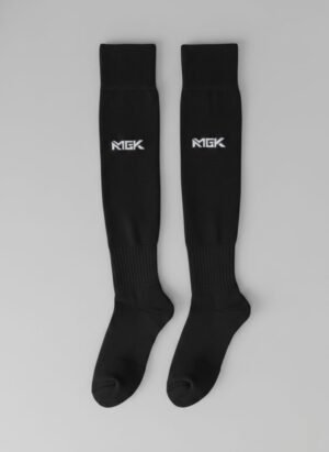 Chaussettes de Football