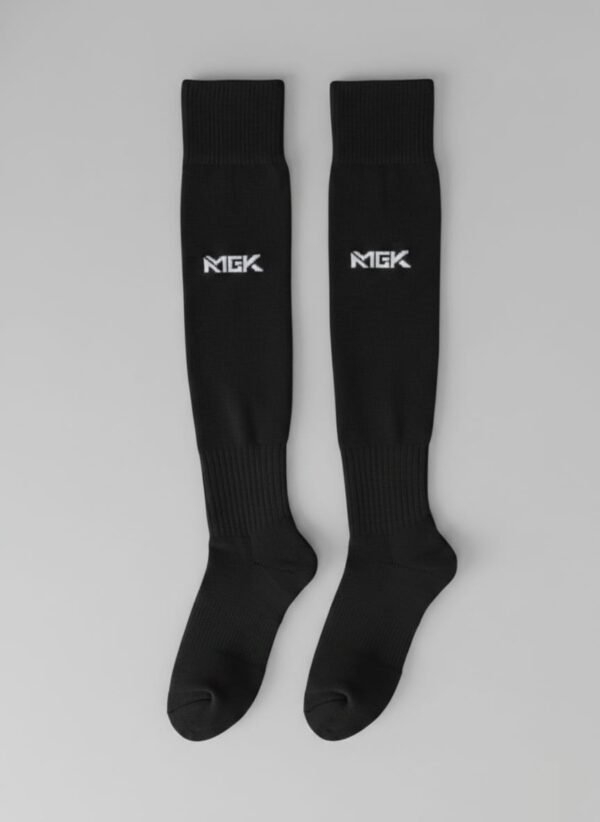 Chaussettes de Football