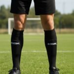 Chaussettes de Football
