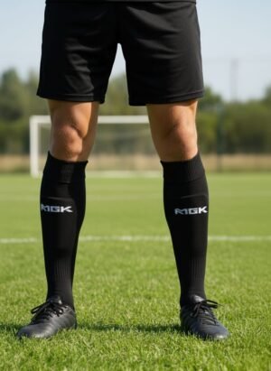 Chaussettes de Football