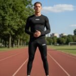 Ensemble Thermique - Rubex